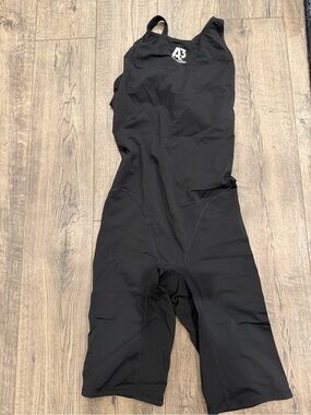A3 Nova Tech Suit 12U